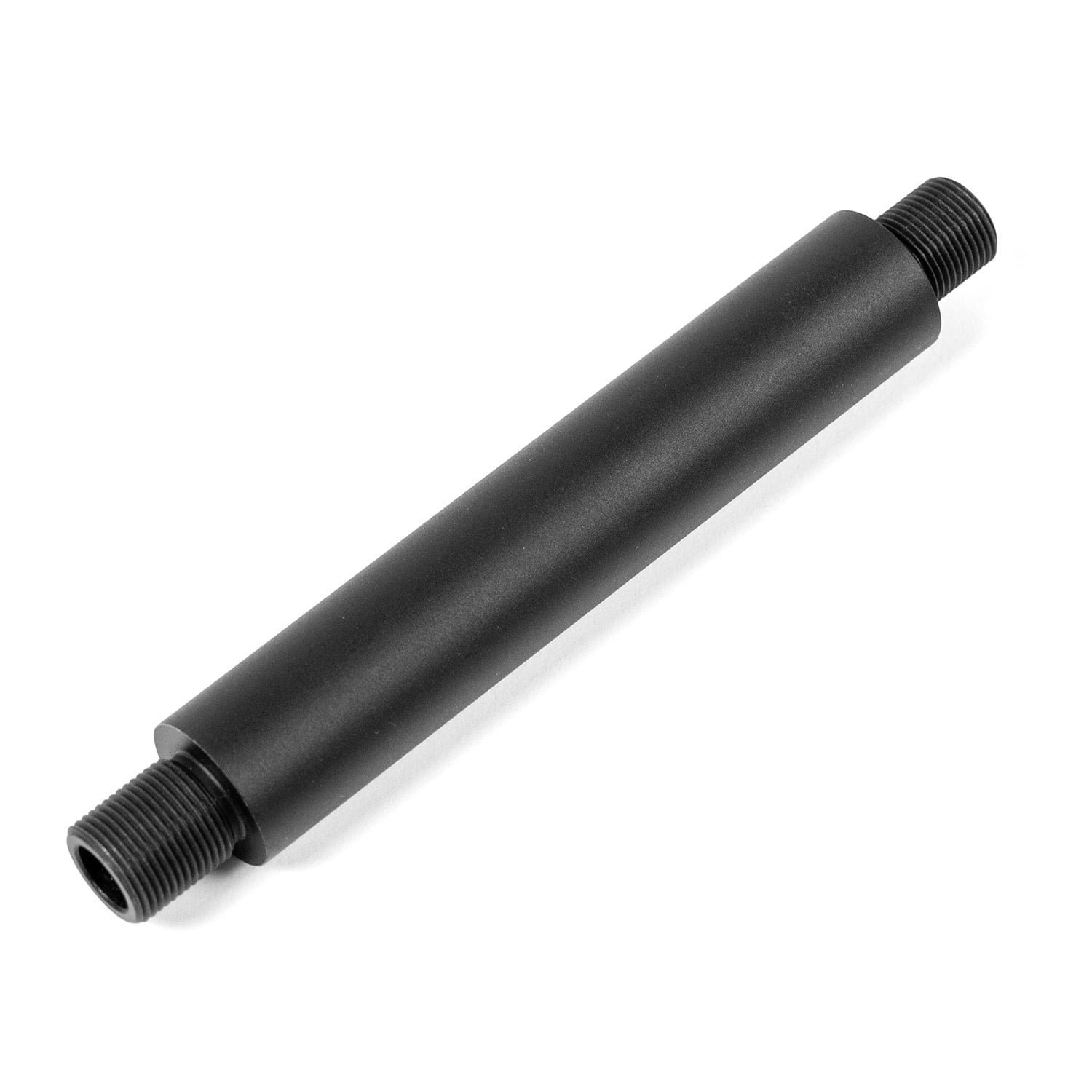 Novrisch - SSX10 Barrel Extension
