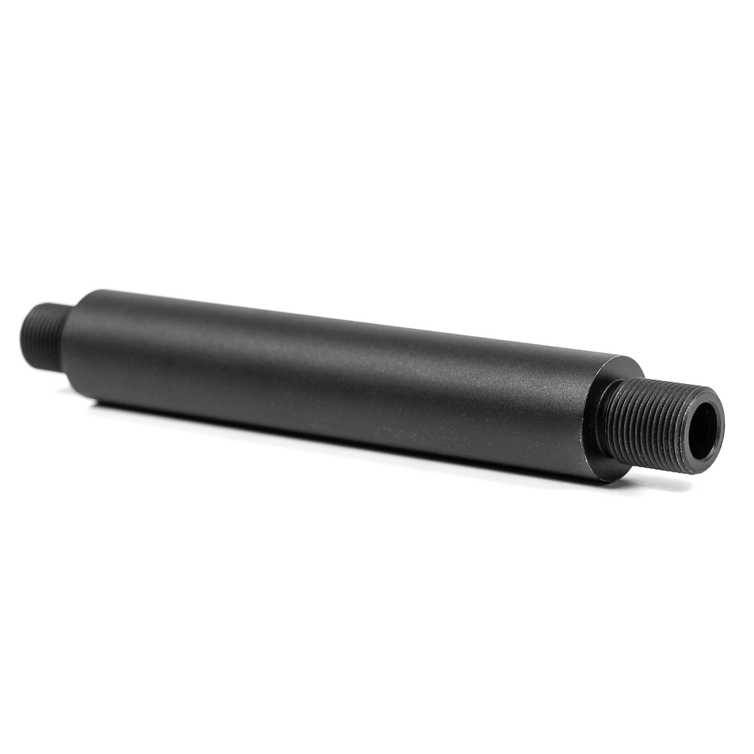 Novrisch - SSX10 Barrel Extension