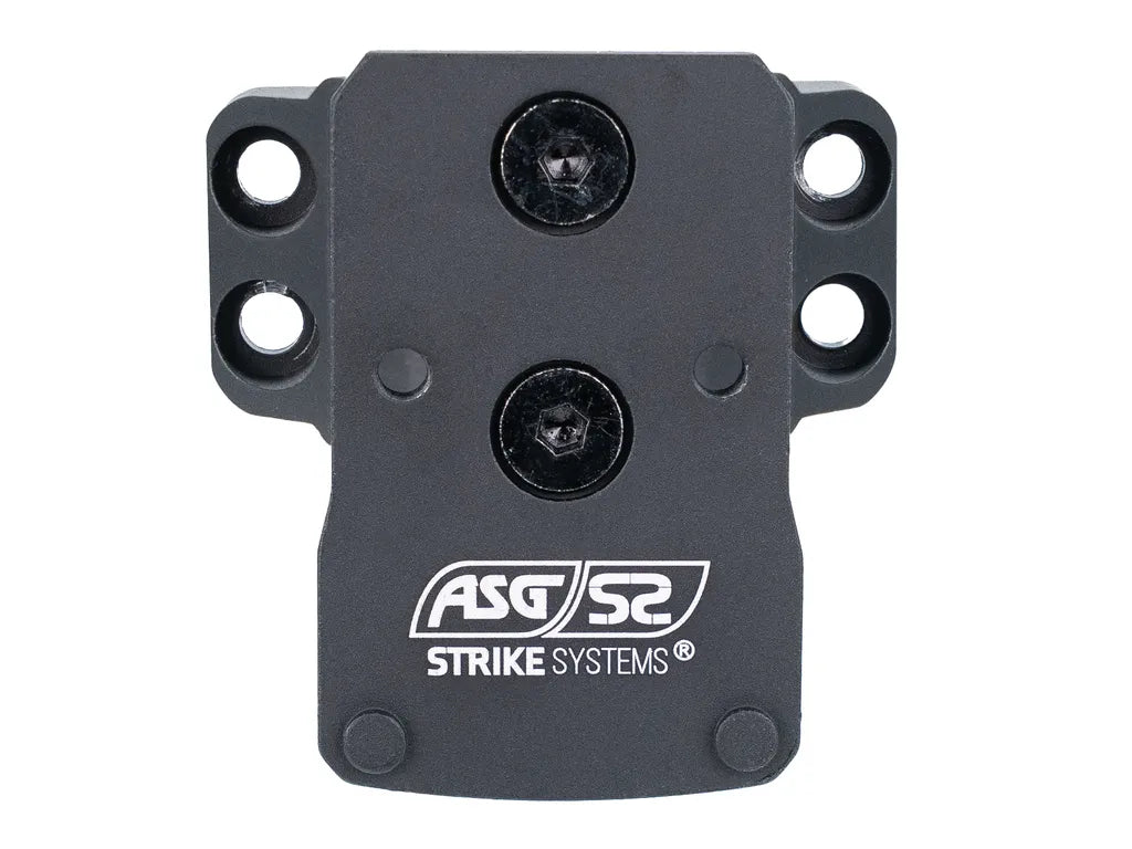 Strike Systems - AOMS-01 Optic Mount