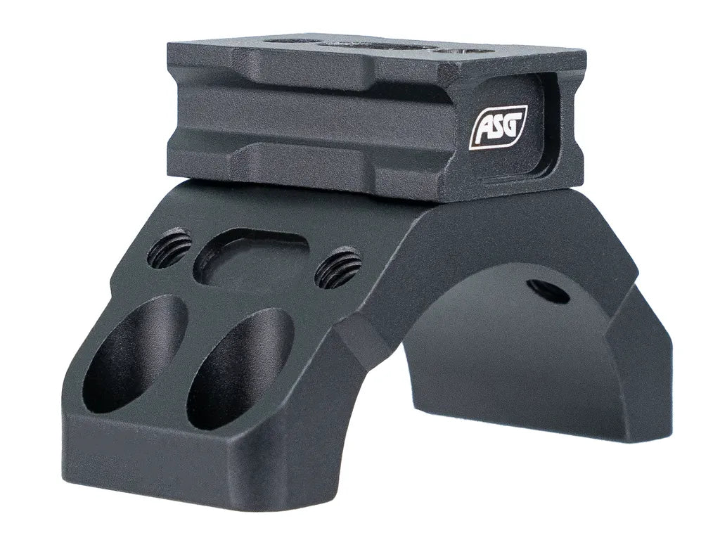 Strike Systems - AOMS-01 Optic Mount