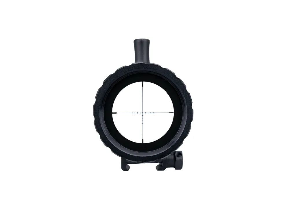 Strike Systems - LMTS-02 Short Dot Scope 1,2-6x28