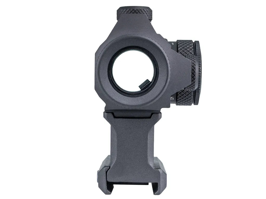 STRIKE SYSTEMS RDATS-01 Red Dot Sight, 20mm montage