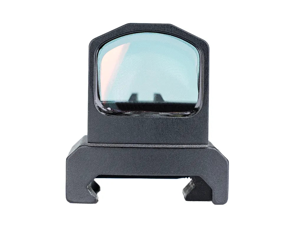 STRIKE SYSTEMS RDATS-03 Red Dot Sight, 20mm montage