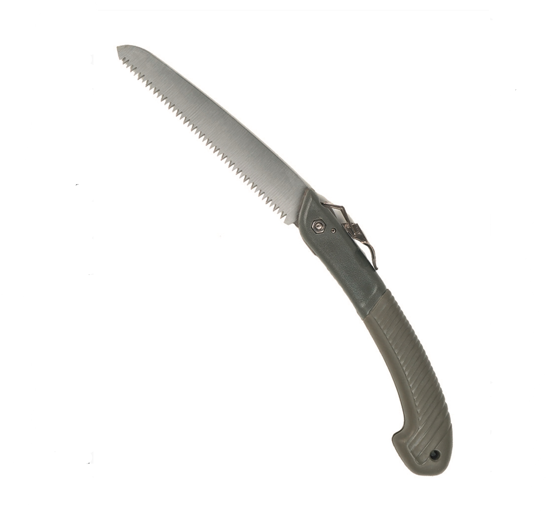 Foldesav, Olive Grøn 1