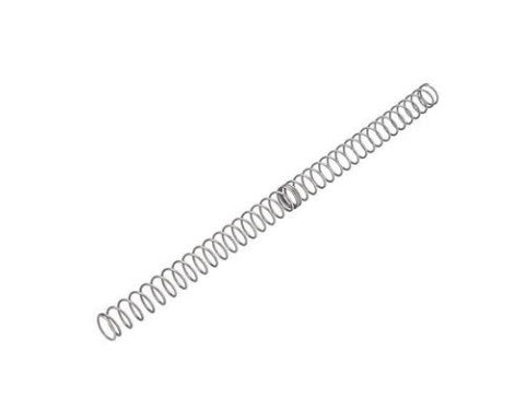 Silverback - HTI Fjeder, 110 Newtons, 2 Joule 1