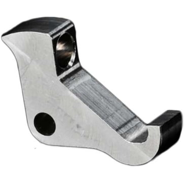 Silverback SRS Open Piston Sear 1