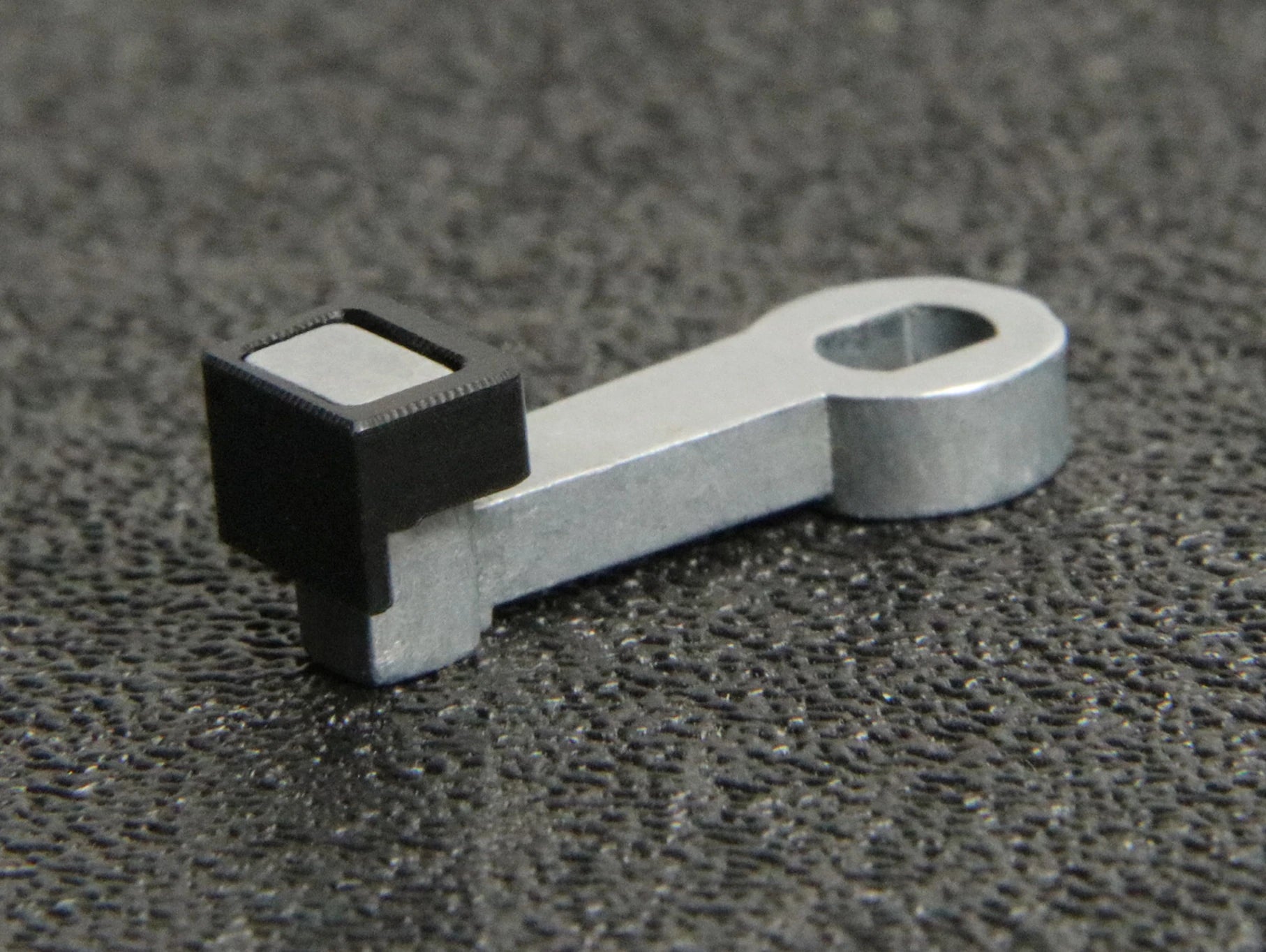 Airtech Studios - Speed Trigger Converter, STCÂ - G&G ARP9 & all CM16 / TR16 ETU Series 10