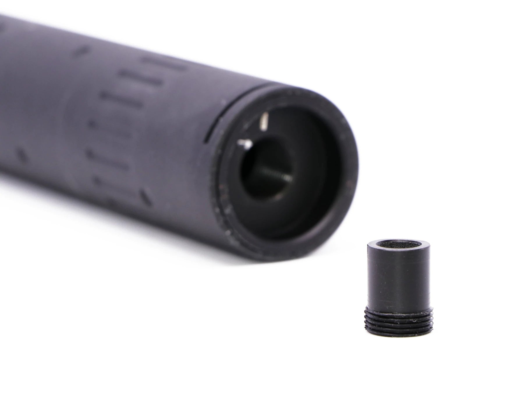 Airtech Studios - G&G PDW15 & CQB IBS inderløb Løbsstabilisator 6