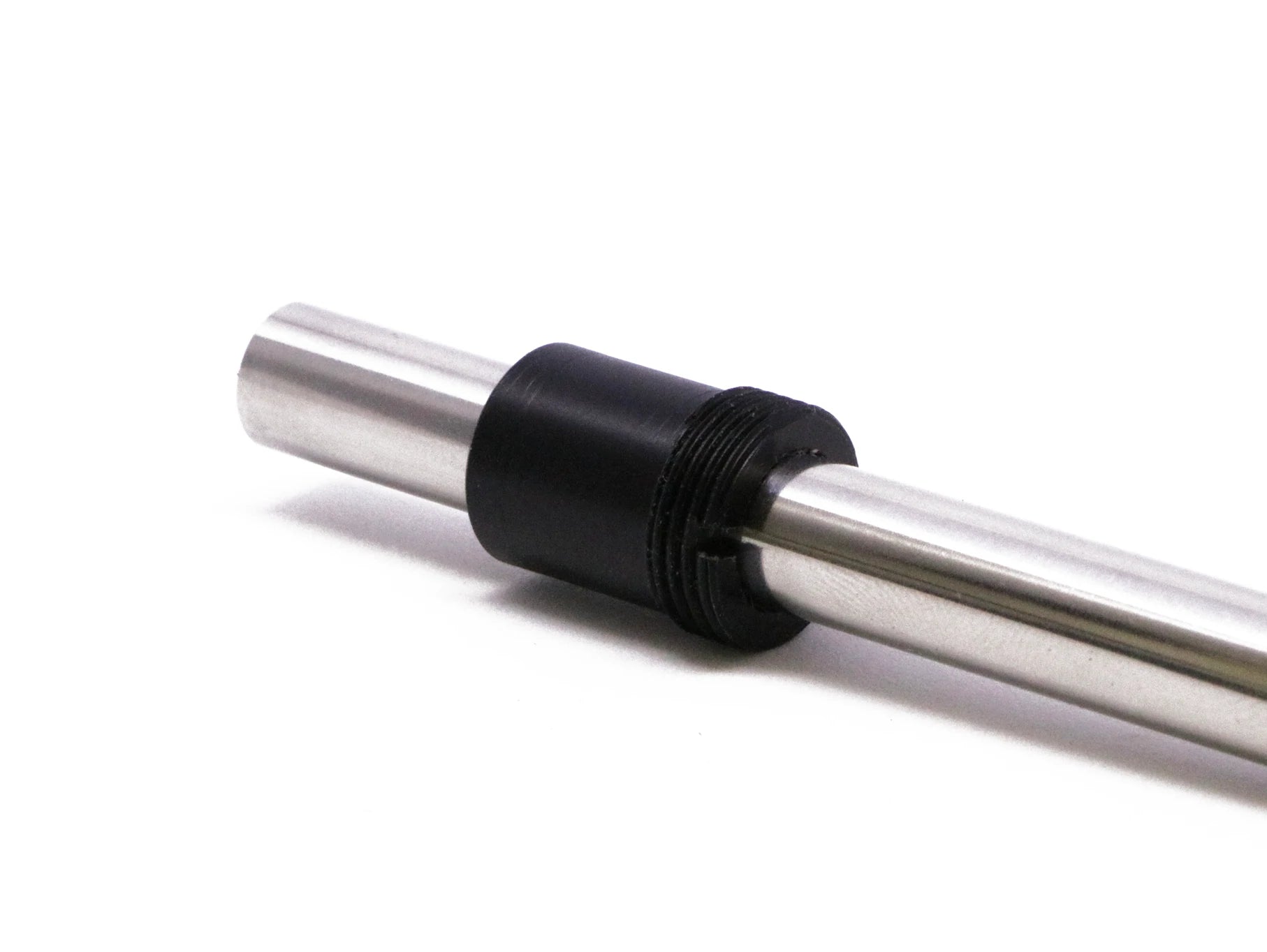 Airtech Studios - Universal 14mm CCW Suppressors IBS inderløb Løbsstabilisator 1