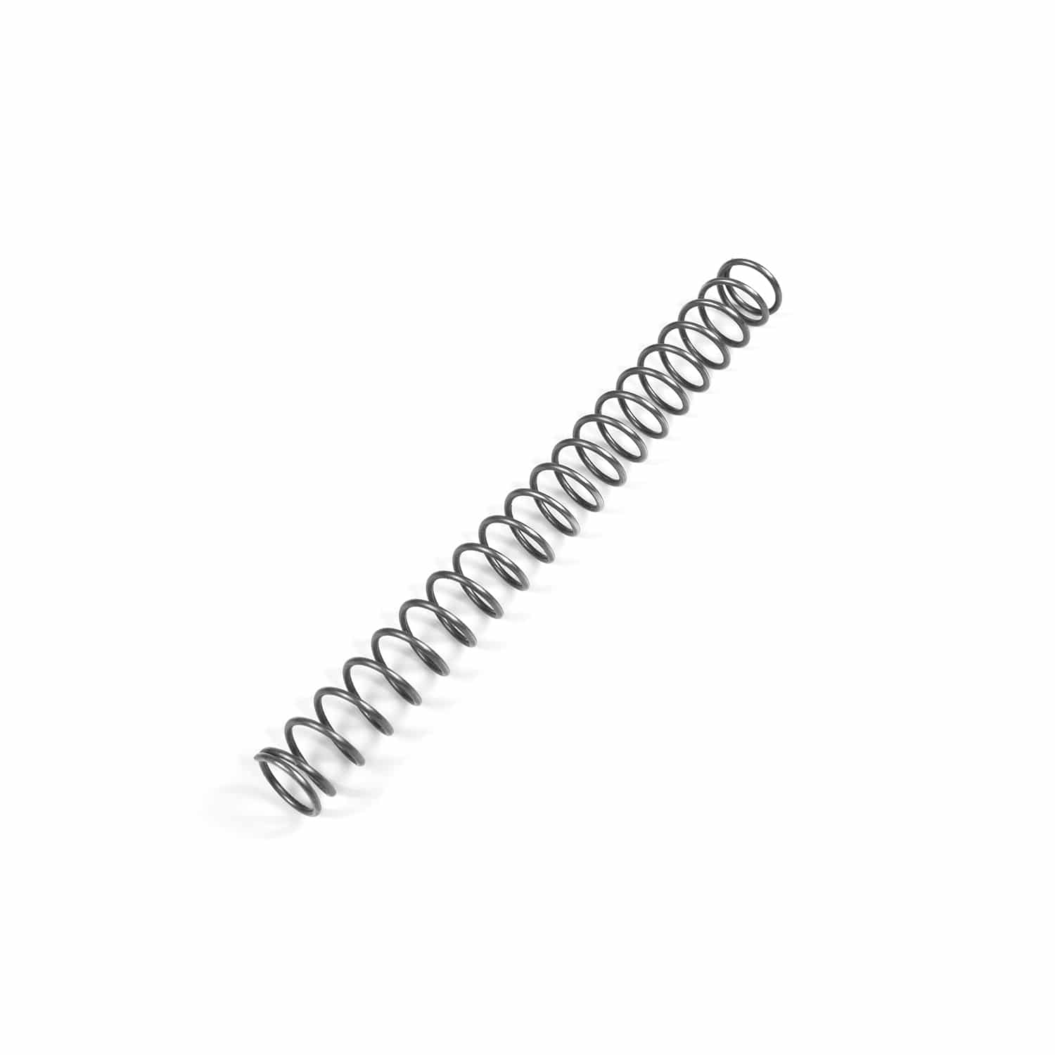 Novritsch SSR4 Fjeder, M115 (1,5J) 1