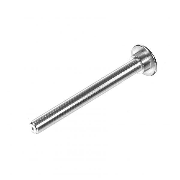 Novritsch - Fjederstyr til SSG10/VSR-10 1