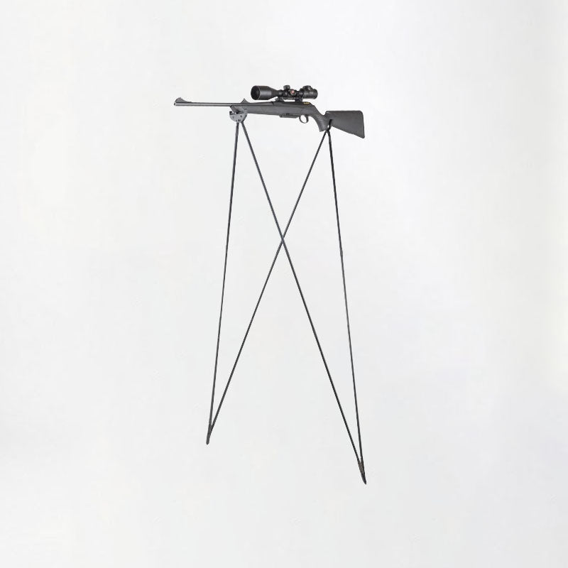 Stablestick - Bush Essential Skydestok 4 benet 4