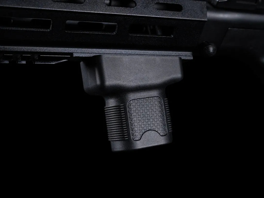 ASG - Steyr AUG A3, AEG, full-auto, Proline