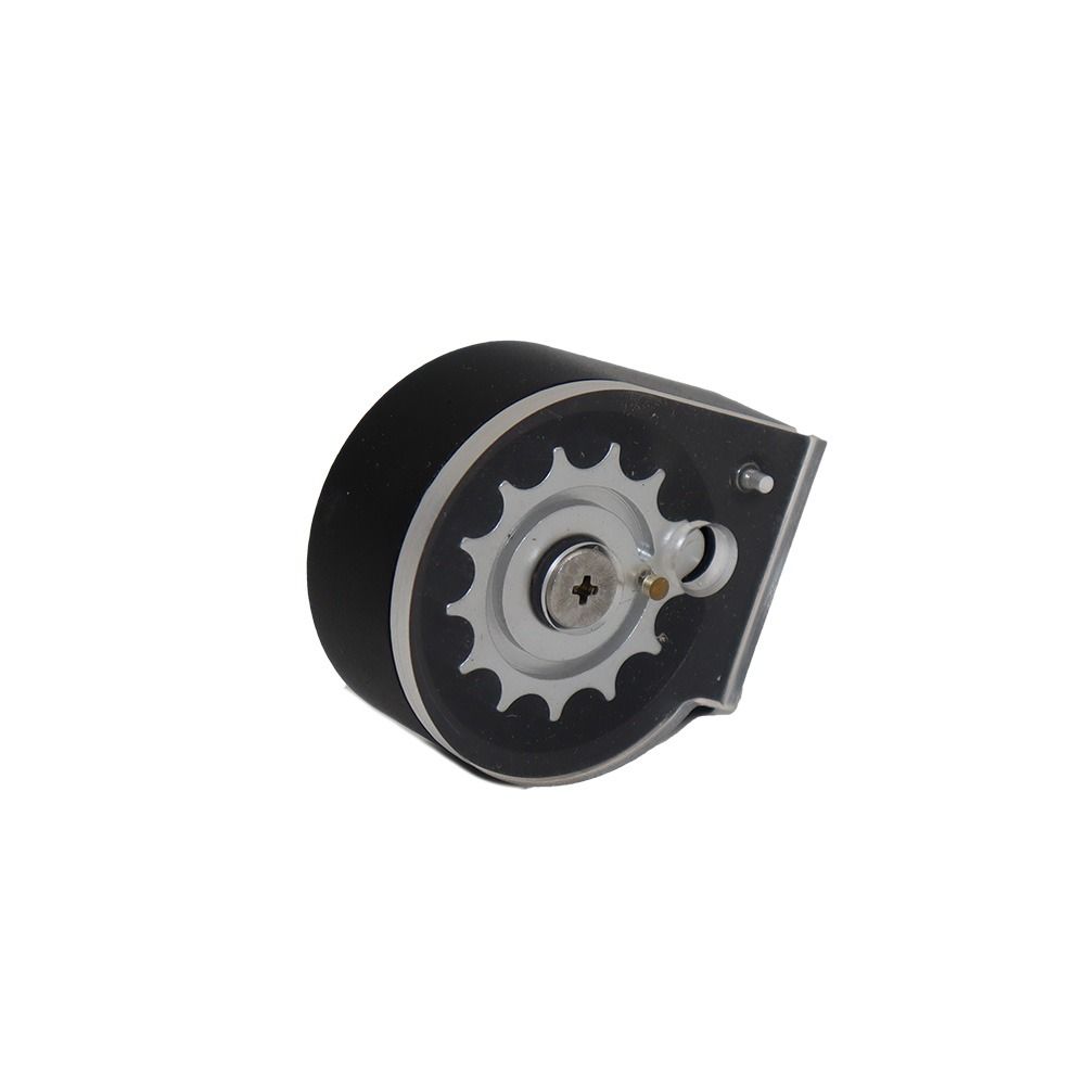 Stoeger XM1 Ranger/Scout 12 skuds Magasin, 4,5 mm (Cal.177) 1