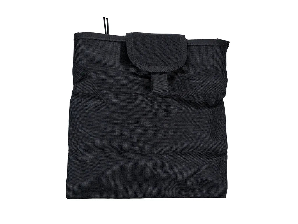 Strike Systems - Dump Pouch - Sort. 1
