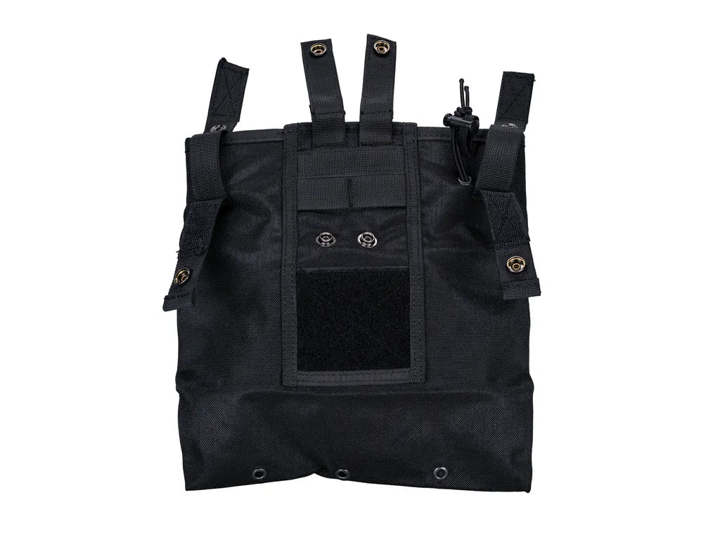 Strike Systems - Dump Pouch - Sort. 2