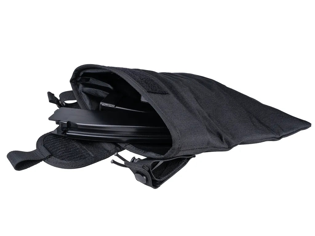 Strike Systems - Dump Pouch - Sort. 3