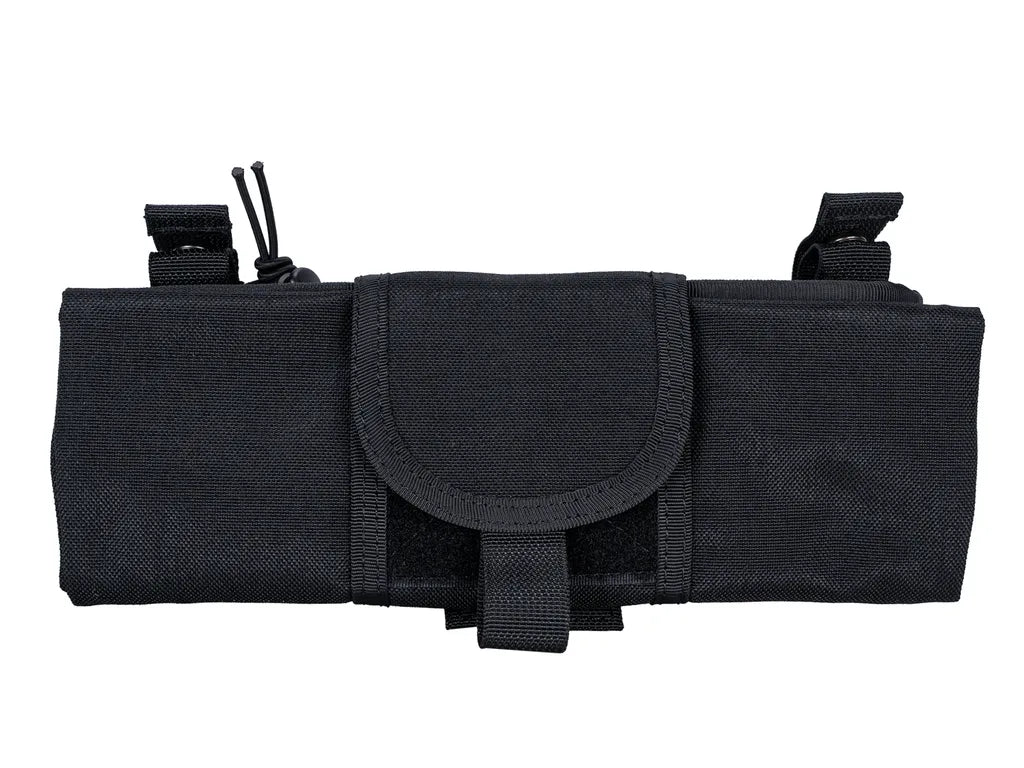 Strike Systems - Dump Pouch - Sort. 4