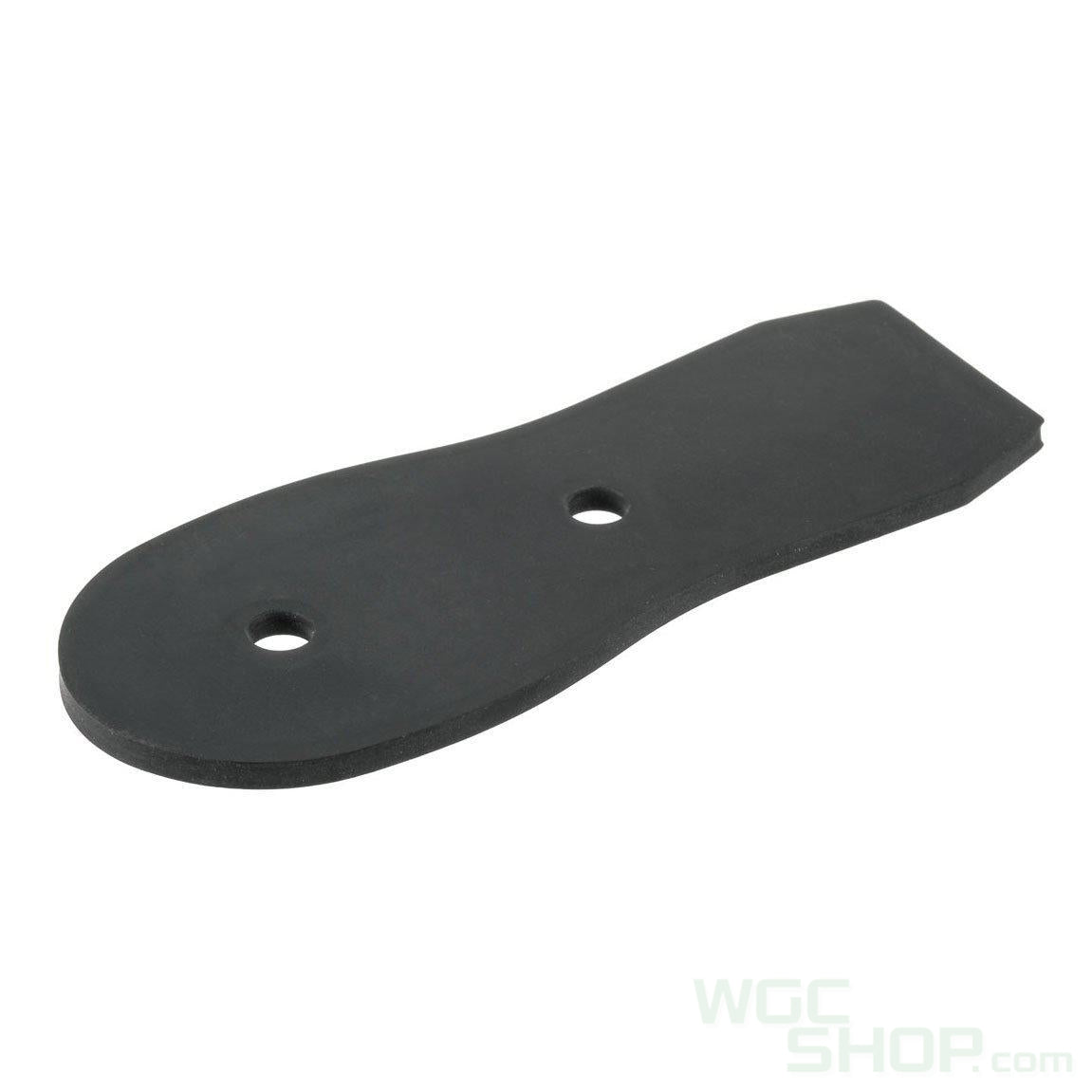 Action Army - T10 Grip Spacer Plate Sort 1