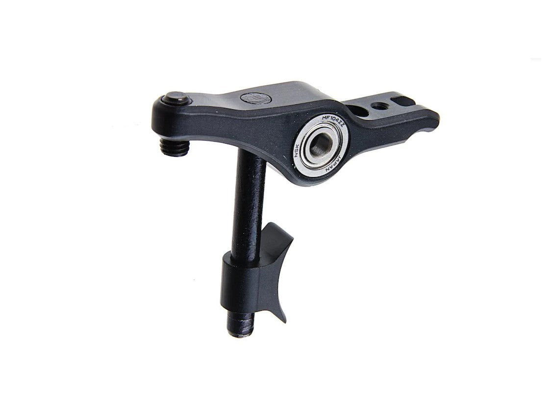 Silverback TAC-41P match trigger, Sort 1