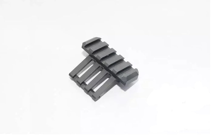 RIS rail skinne 45° 1