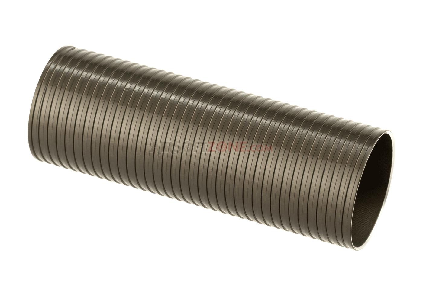 Action Army - Teflon Coated Cylinder 1