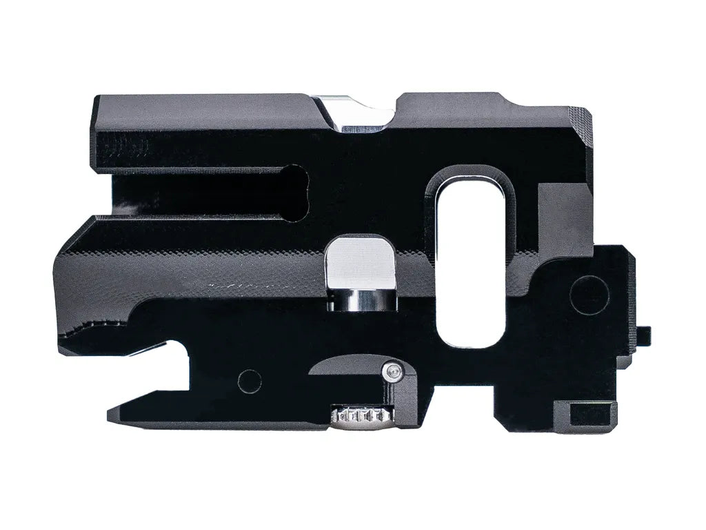 ULTIMATE TDC Hop-Up Unit, CZ P-10C