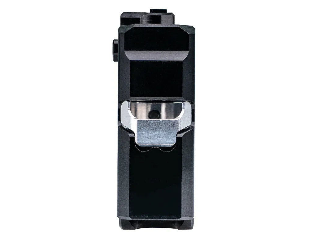 ULTIMATE TDC Hop-Up Unit, CZ P-10C