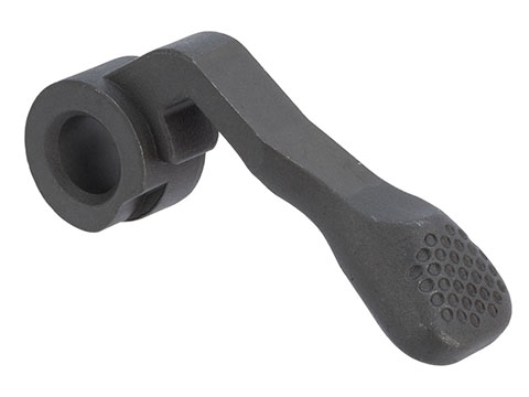 Action Army - VSR-10 Metal Bolt Handle Type A 1