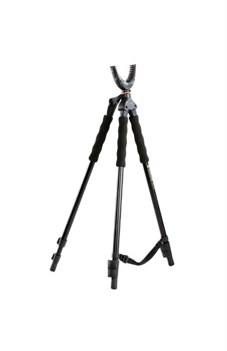 Vanguard Quest T62U Skydestok 3 ben 2