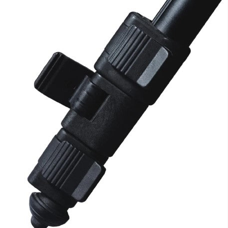 Vanguard Scout M62 Skydestok 1 ben 4