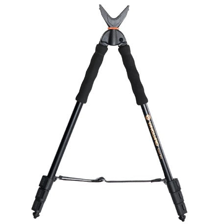 Vanguard Quest T62U Skydestok 3 ben 1