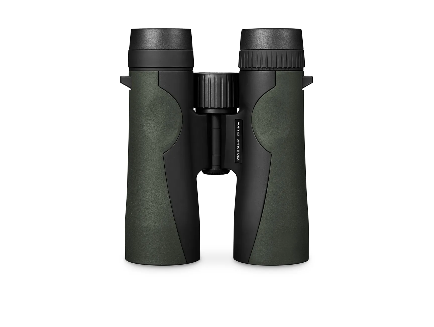 Vortex Håndkikkert Crossfire® HD håndkikkert 8x42 2