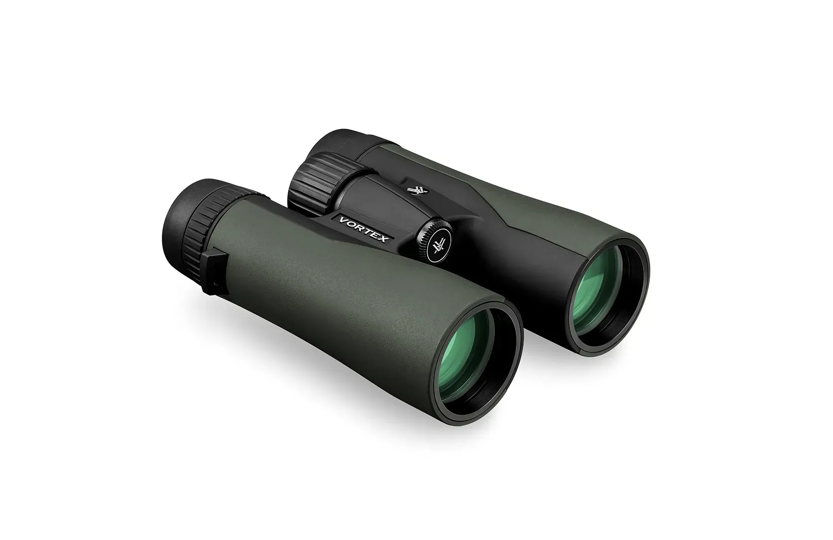 Vortex Håndkikkert Crossfire® HD håndkikkert 8x42 4