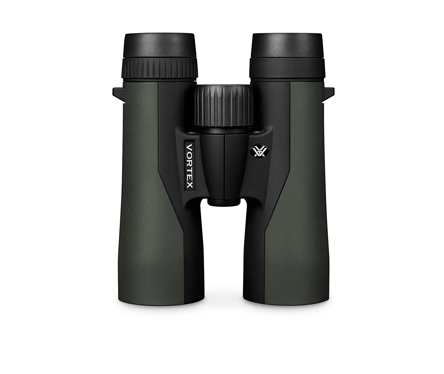 Vortex Håndkikkert Crossfire® HD håndkikkert 8x42 1