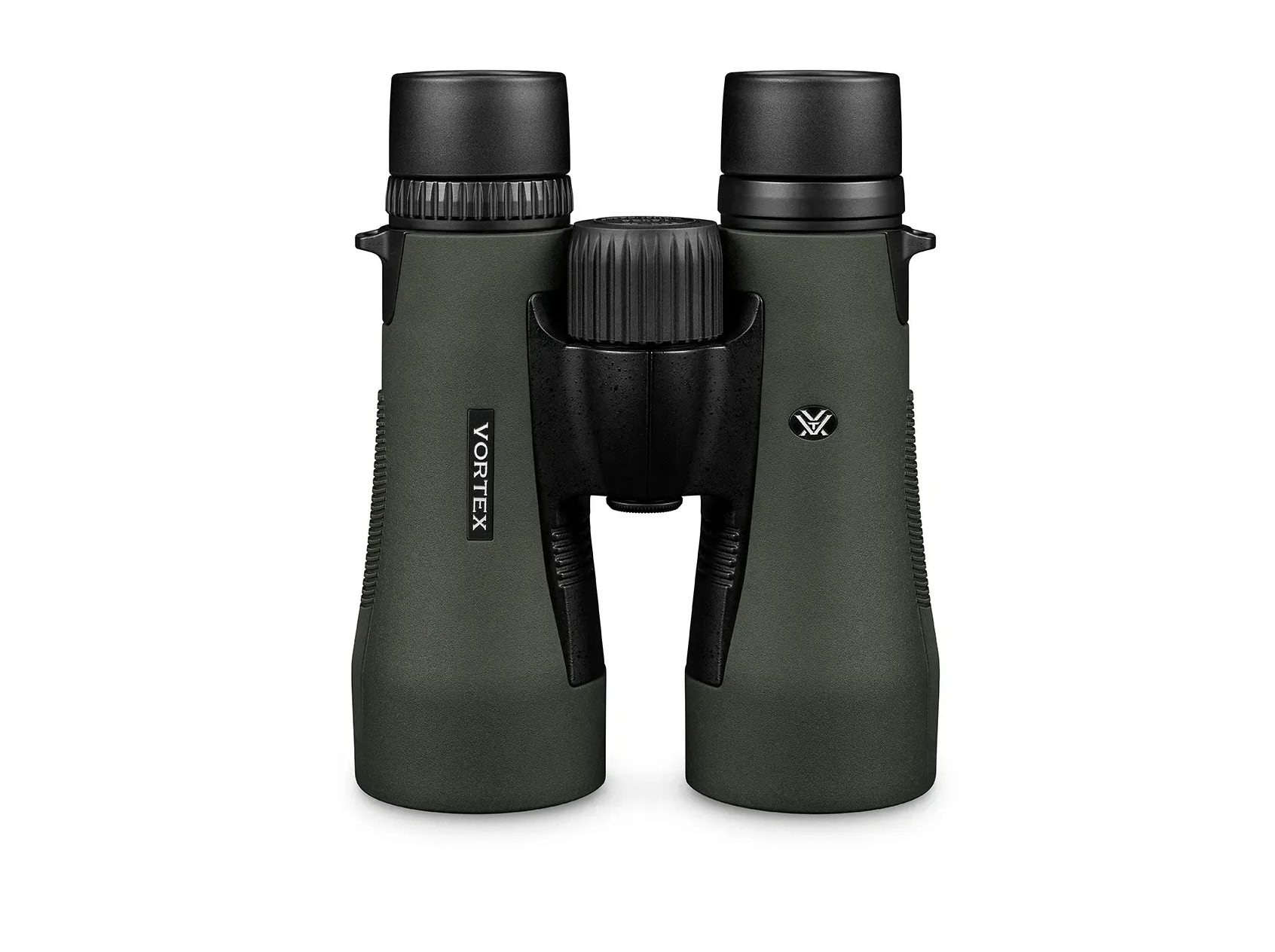 Vortex Håndkikkert Diamondback® HD 10x50 1