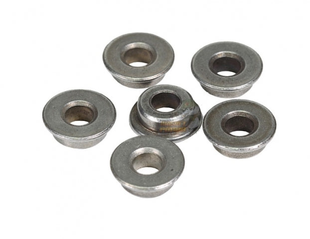 6mm metal bøsninger 1