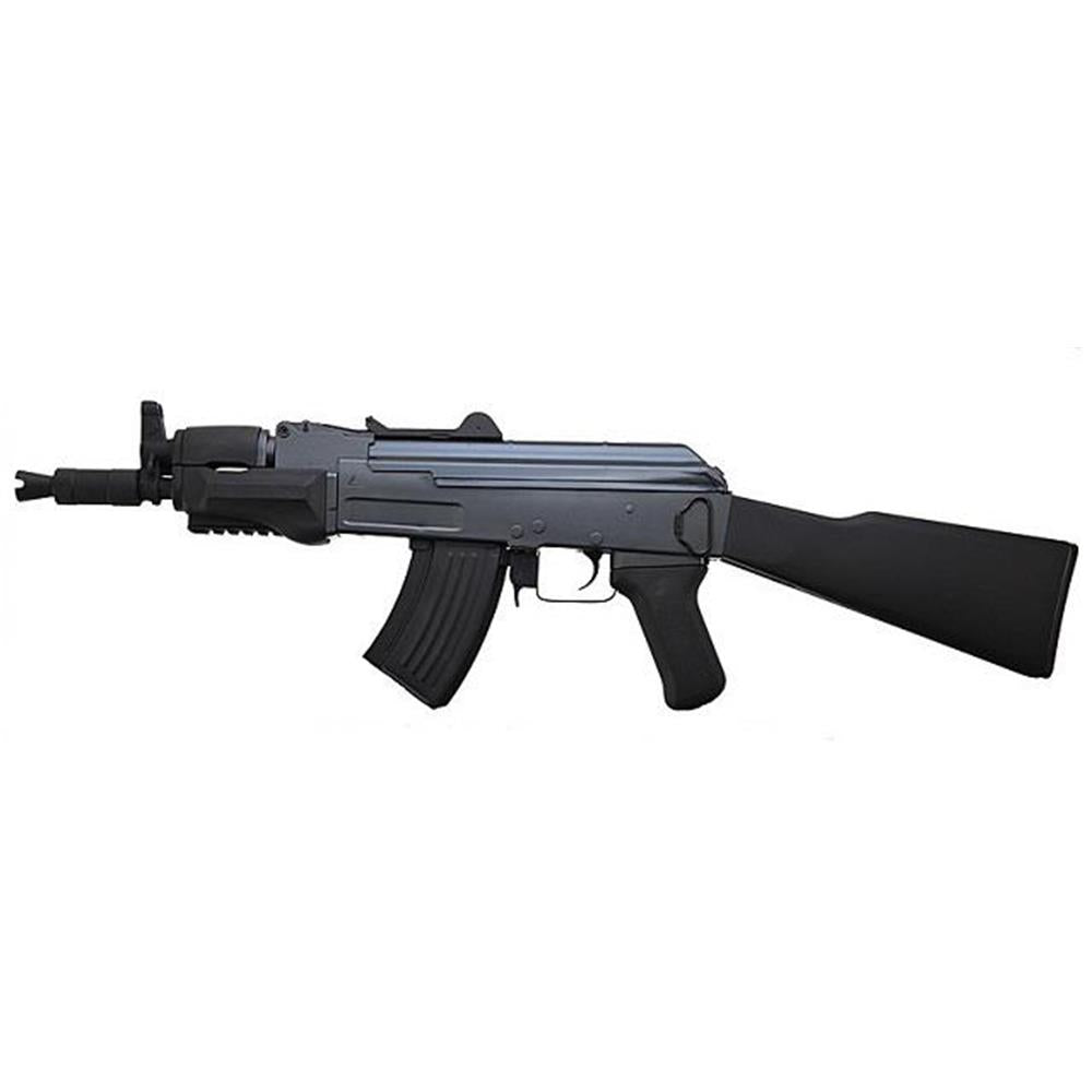 Cyma - AK BETA SPETZNAZ 1