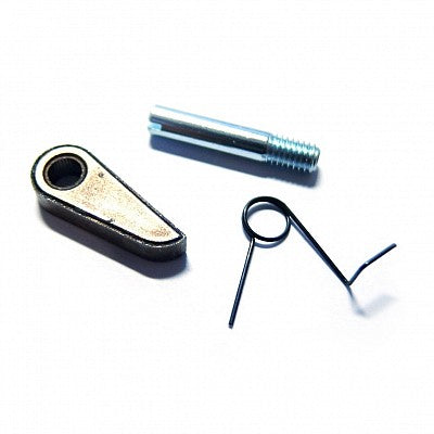 Anti-Reverse latch sæt til Scorpion EVO3 A1 1