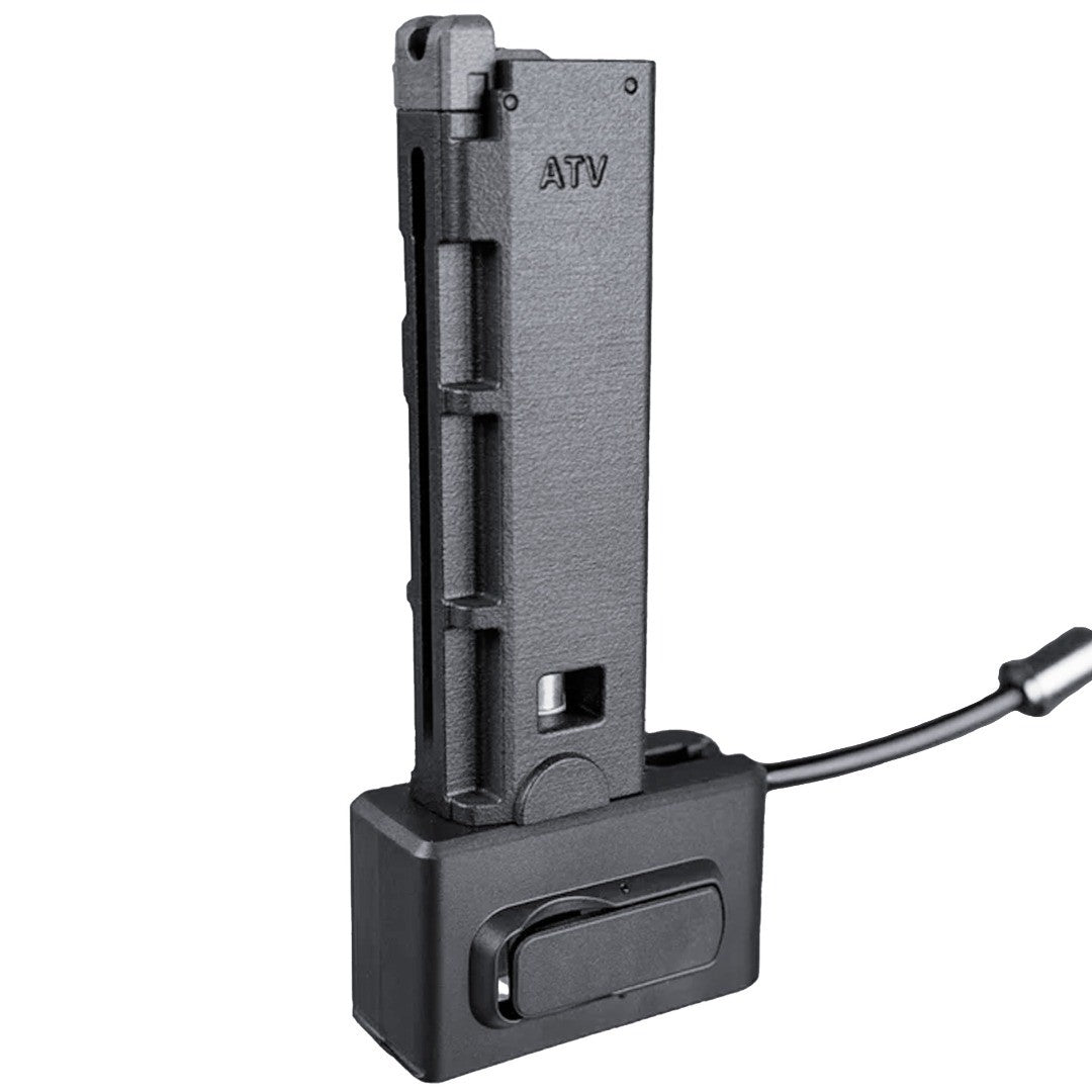 HPA Adapter VMP-1 (M4 Magazines)