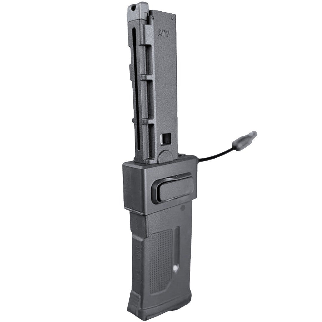 HPA Adapter VMP-1 (M4 Magazines)