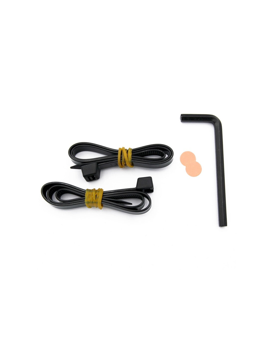 Balystik - HPR200 HPA Regulator, US, Lilla