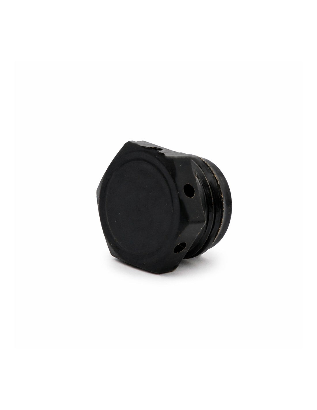 Balystik HPR200 Bristmøtrik