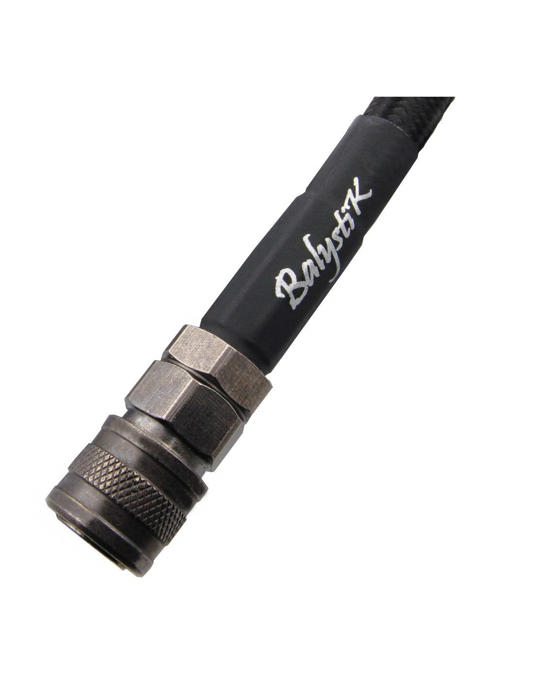 Balystik - Premium HPA Line / HPA slange