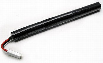 Batteri 8,4V 1600mAh Stang 1