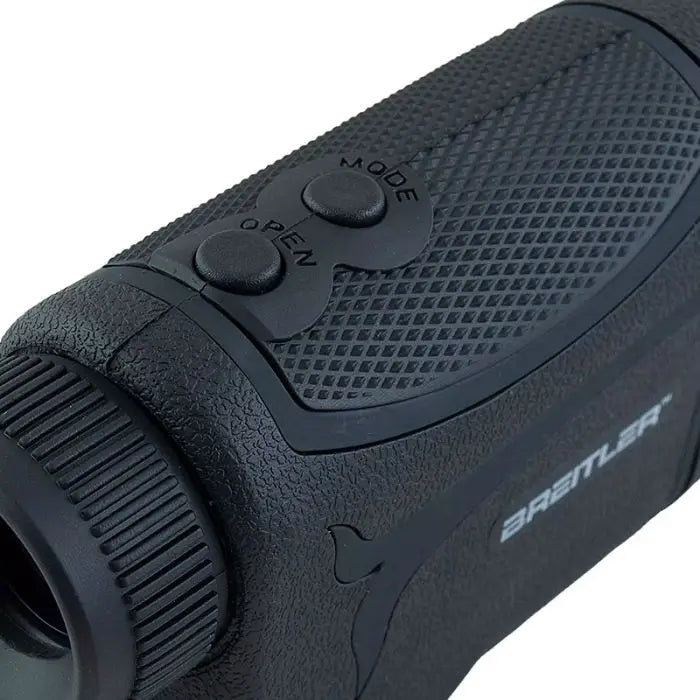 Breitler Alaska LRF 6x25 afstandsmåler 3