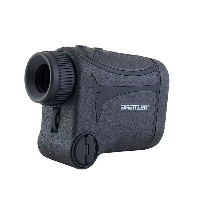 Breitler Alaska LRF 6x25 afstandsmåler 2