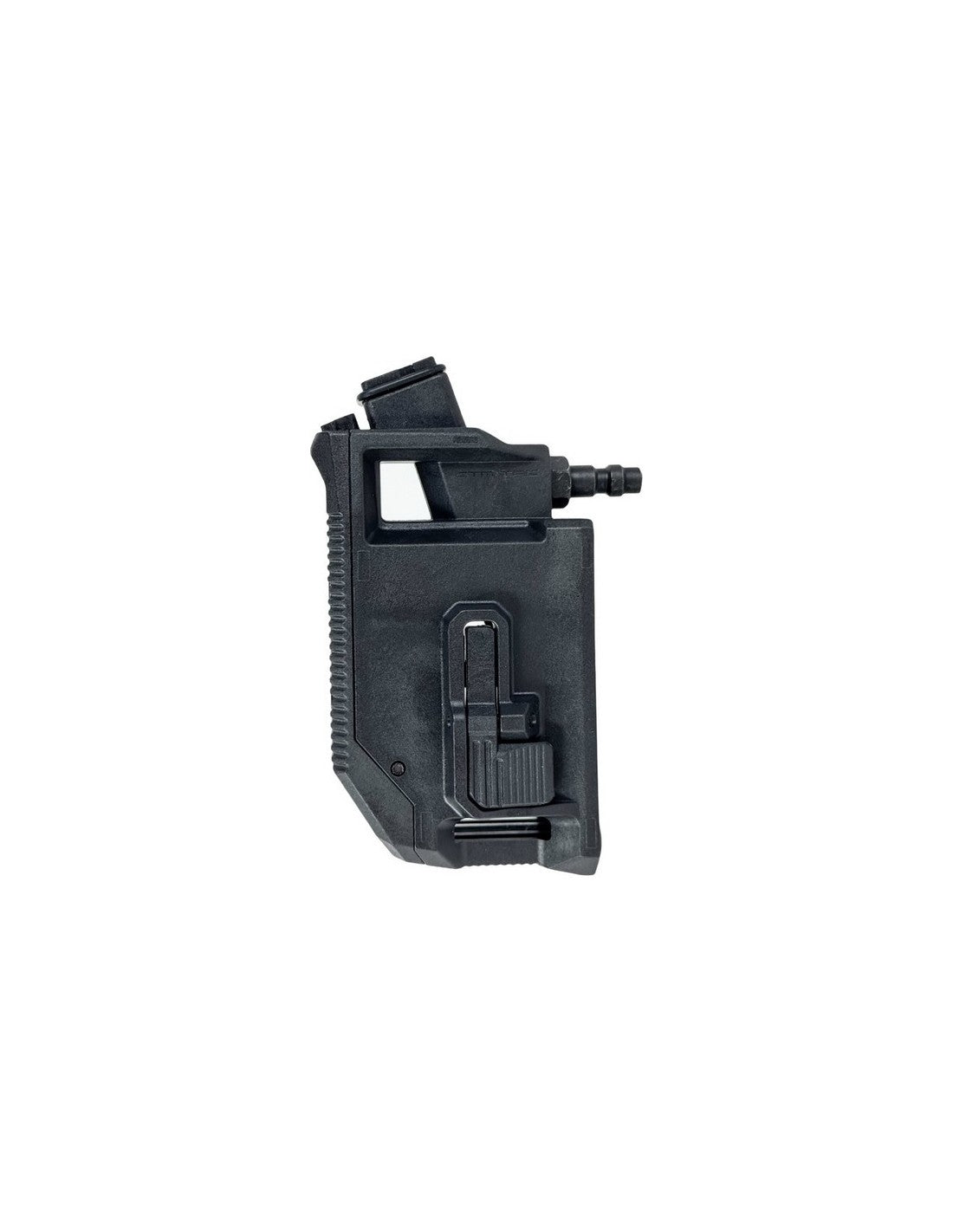 CTM HPA M4 Magasin Adapter for AAP-01 / Glock, Sort, US