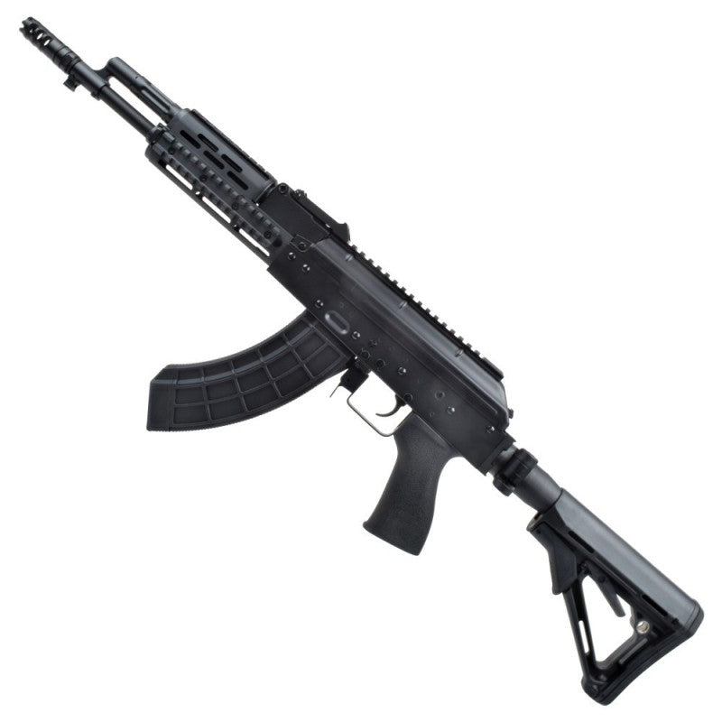 Cyma - CM076B AK-74 Carbine Full Metal 3