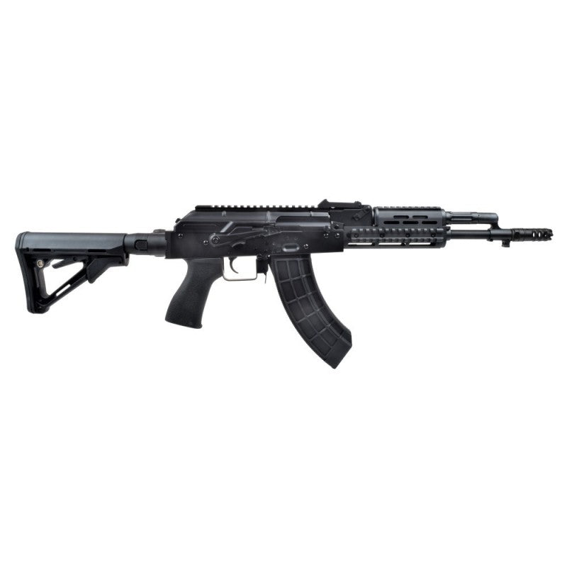Cyma - CM076B AK-74 Carbine Full Metal 2